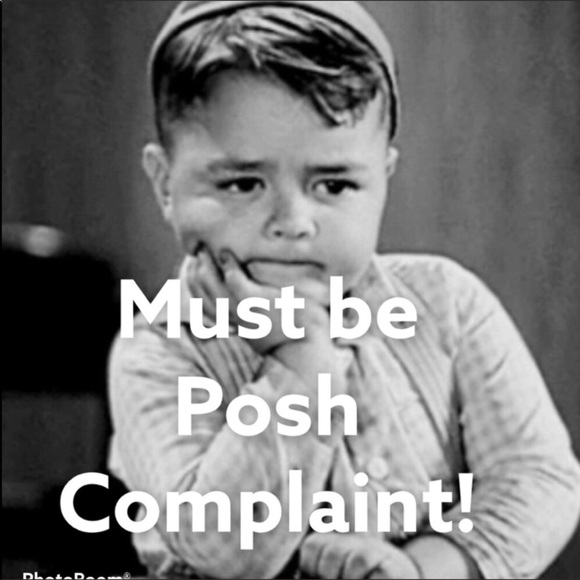 🛑 Listing Full 🛑 Like NEW LISTING - Picture 11 of 11